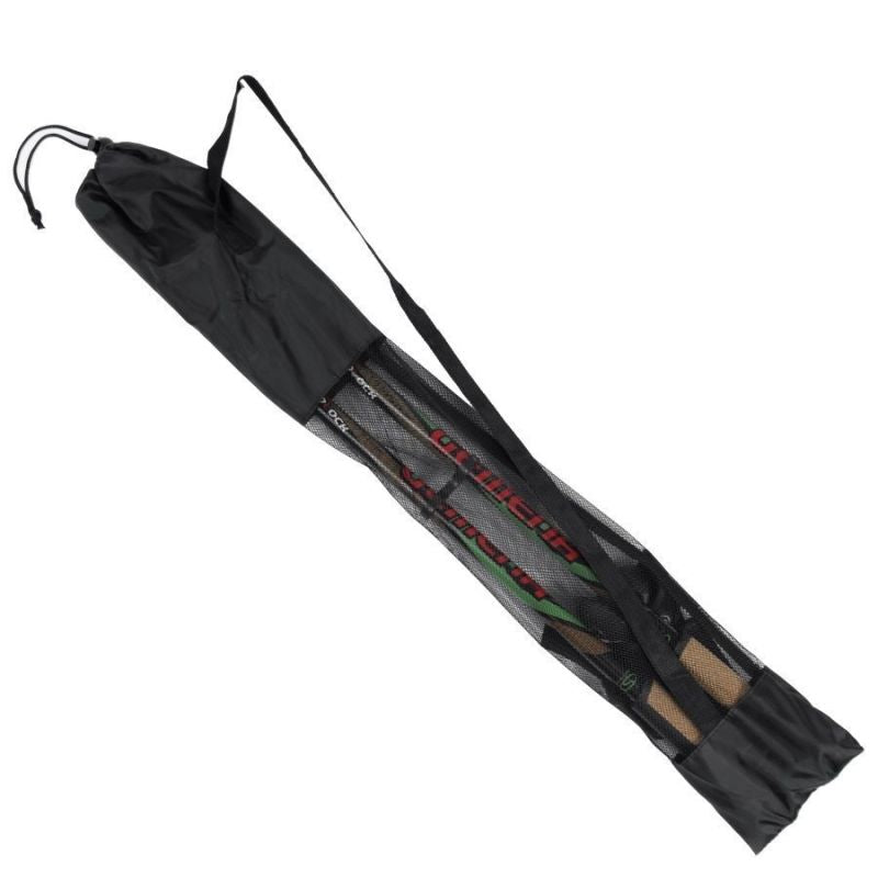 Smj Nordic Walking trekking poles Gemena sport HS-TNK-000009861 General