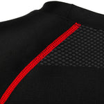 Spokey Lee M 6114300000 thermal underwear m/l aláöltözet