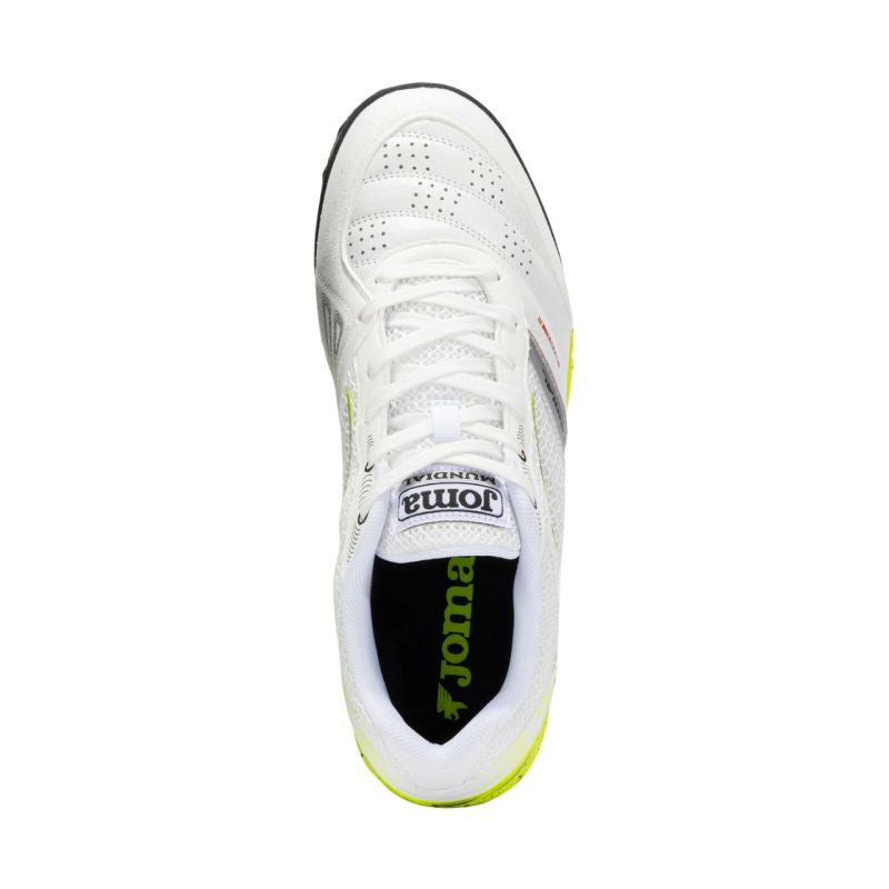 Joma Mundial 2502 TF M MUNW2502TF football boots General