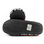 Fila Comfider W Slippers narancssárga cipő
