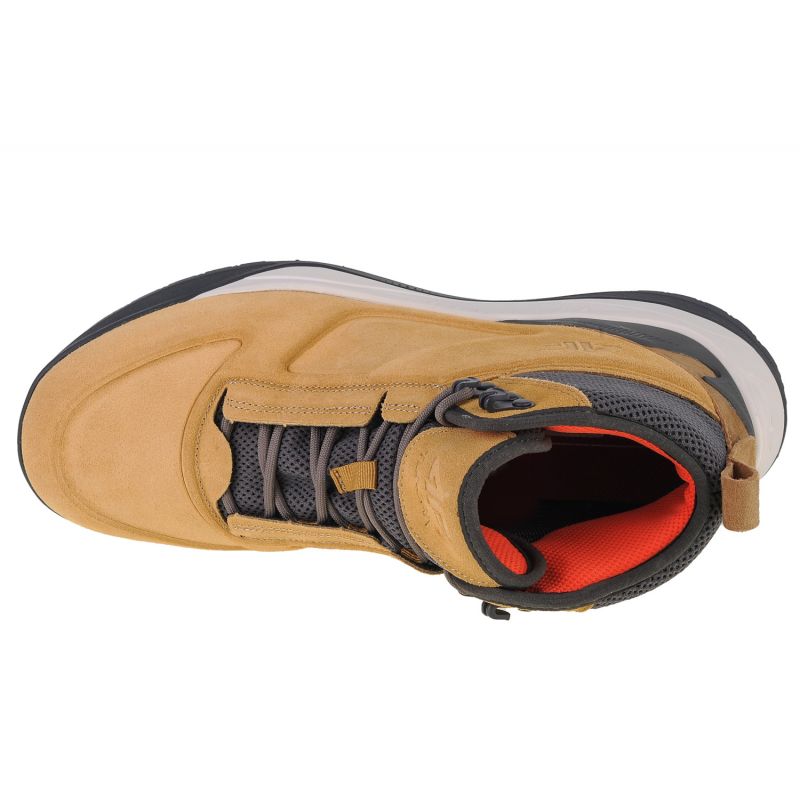 4f Tundra Boots M 4faw22fwinm010-83s