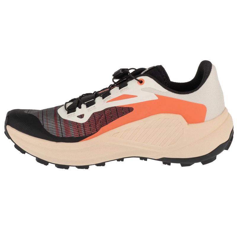 Salomon Genesis W L47820400 Running Shoes
