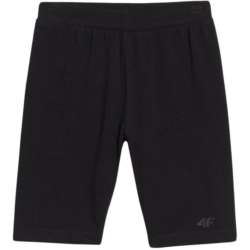 4f Shorts CAS F014 Jr 4FJWSS25TSTIF014 20S nadrág