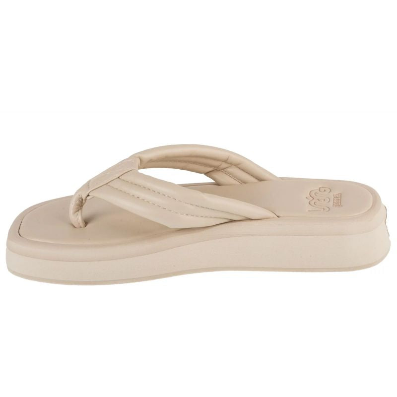 Joma S.Bahia 2525 W Flip-Flops SBAHLS2525 cipő