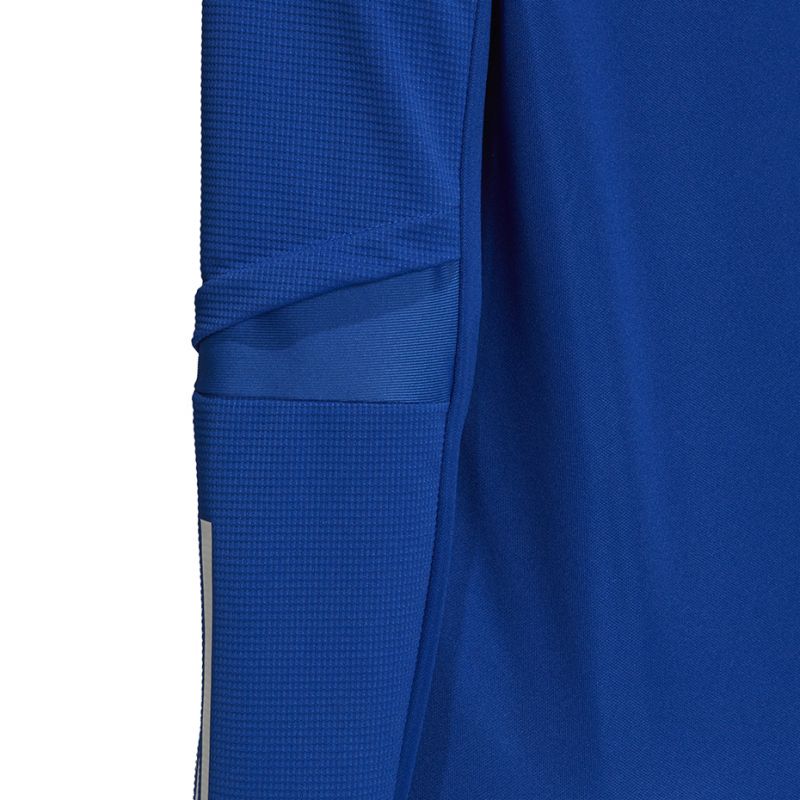 Adidas Condivo 20 Training Sweatshirt W FS7105 Pulóver