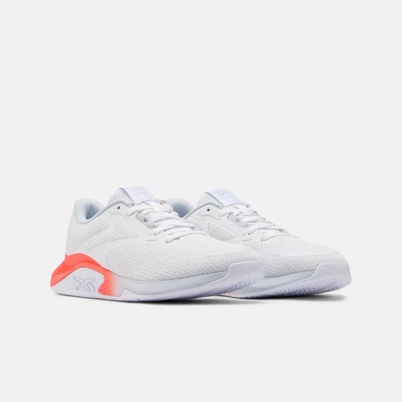 Reebok NANOFLEX TR 3 women's sneakers ( ) utcai cipő 100263280