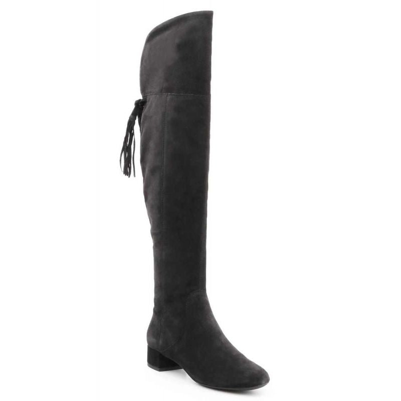Geox D N.Carey B lifestyle D644AB-00022-C9999 utcai cipő