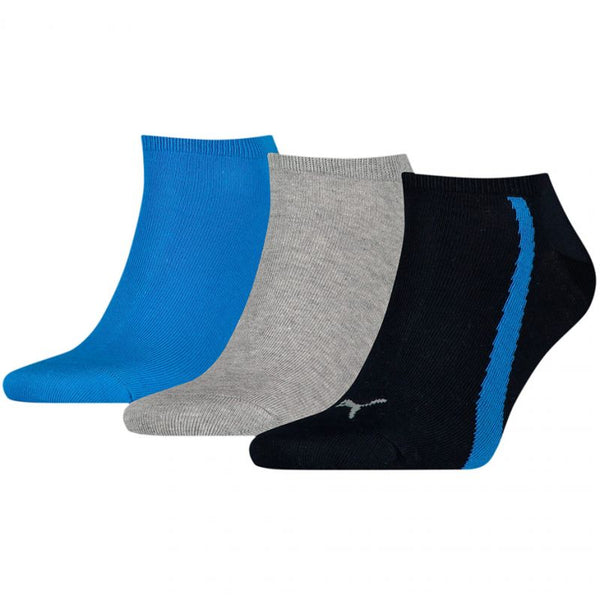 Puma Unisex Lifestyle Sneakers 907951 03 Zokni
