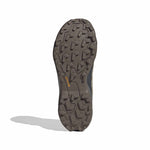 Adidas Terrex Skychaser AX5 GTX JH7801 túracipő