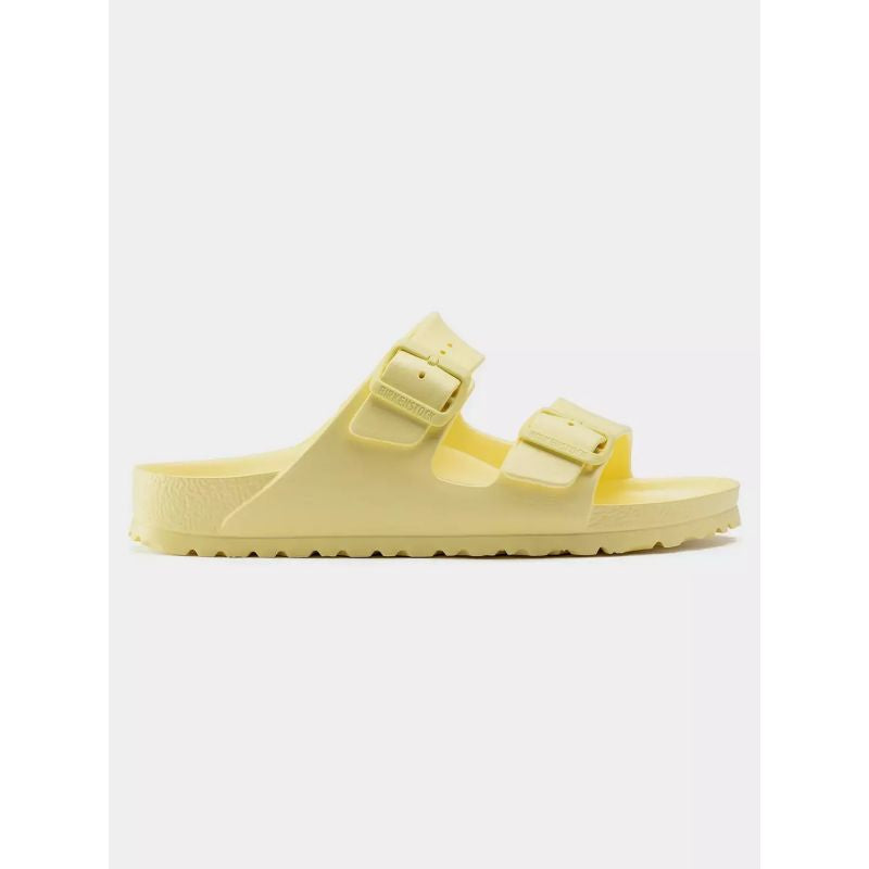 Birkenstock Arizona Eva W 1022466 slippers cipő