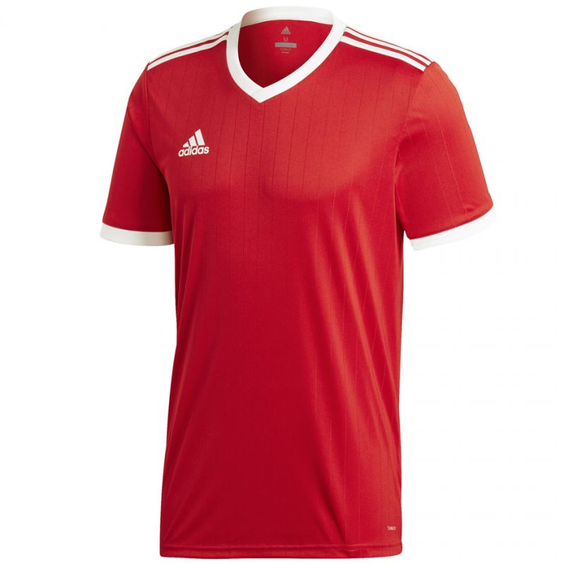 adidas T-shirt Adidas Table 18 Jersey M CE8935 Póló