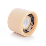 TEMPISH LB 78A 63x48 Longboard Wheels