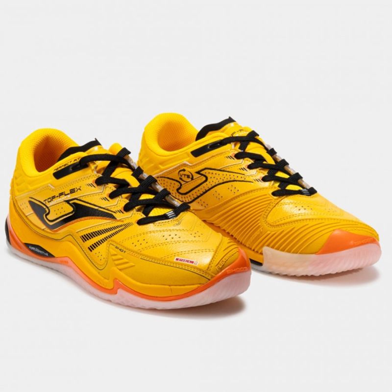 Joma Top Flex Ultimate 2528 TFUW2508IN shoes Cipő