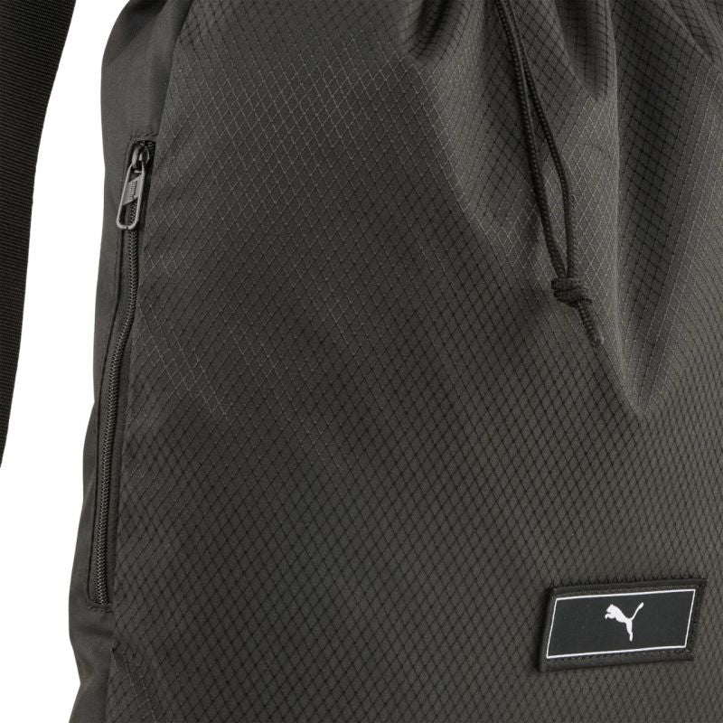 Puma Bag, backpack Puma Deck 91317 01 Kiegészítők