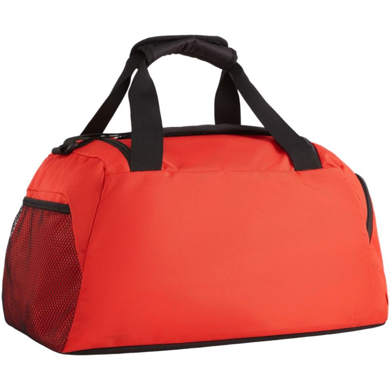 Puma Team Goal S bag 90232 03 Kiegészítők