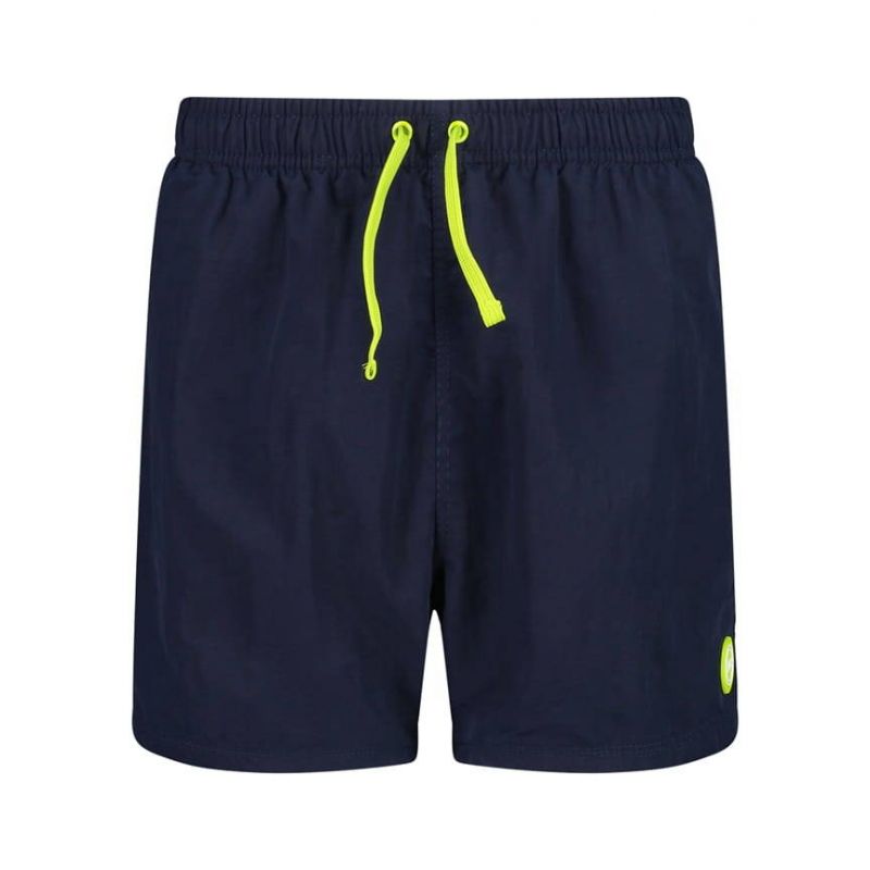 CMP Jr Swim sötétkék shorts, pants, swimming shorts