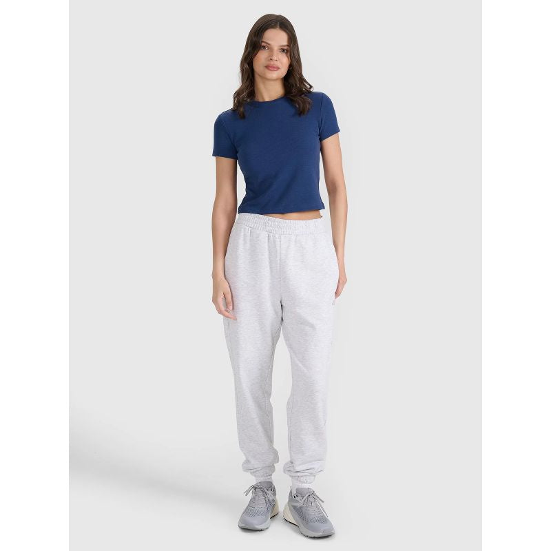 4f 4frss25ttshf2749-30s Kiegészítő