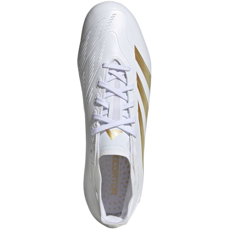 Adidas Predator League FG IF6346 football boots Cipő