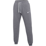 Nike Park 26 Women's Gray IB1250 szürke nadrág