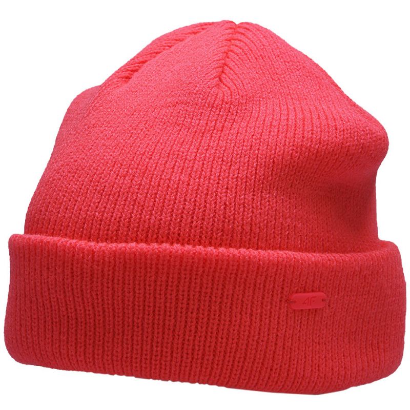 4f H4z22cad00663n Cap