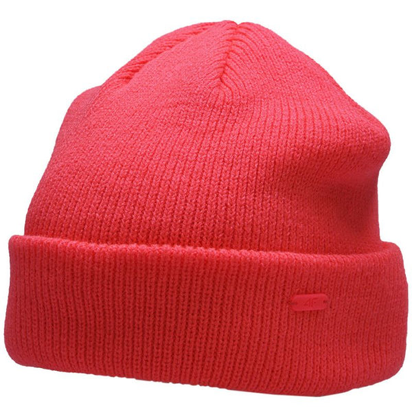 4f H4z22cad00663n Cap