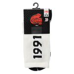 Iguana Ignini Socks 3-pack W színes zokni 92800664898