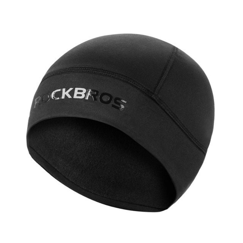 Rockbros Universal Sports/Helmet Cap hats, caps