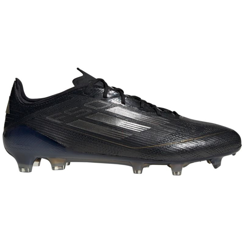 Adidas F50 Elite FG IE3187 football boots Cipő