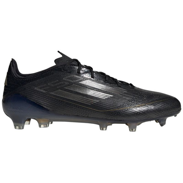 Adidas F50 Elite FG IE3187 football boots Cipő