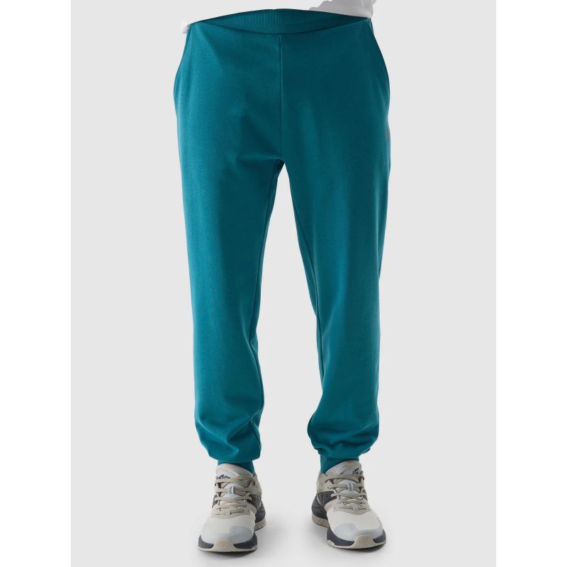 Pants 4f M 4fwss24ttrom603 46s