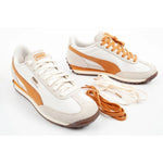 Puma Easy Rider Nylon men's sports comfortable fashionable sneakers cipő