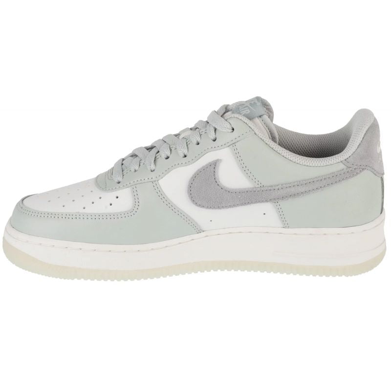 Nike Air Force 1 07 LV8 M FJ4170-003 Cipő