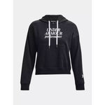Under Armour W 1374107-001 sweatshirt Pulóver