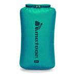 Meteor Waterproof bag Dry Bag 24l sea zöld tourist equipment, bags