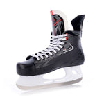 TEMPISH Volt-T Junior Hockey skates