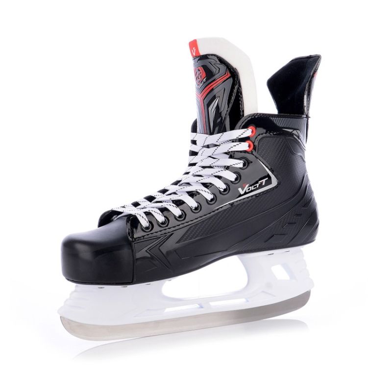 TEMPISH Volt-T Junior Hockey skates