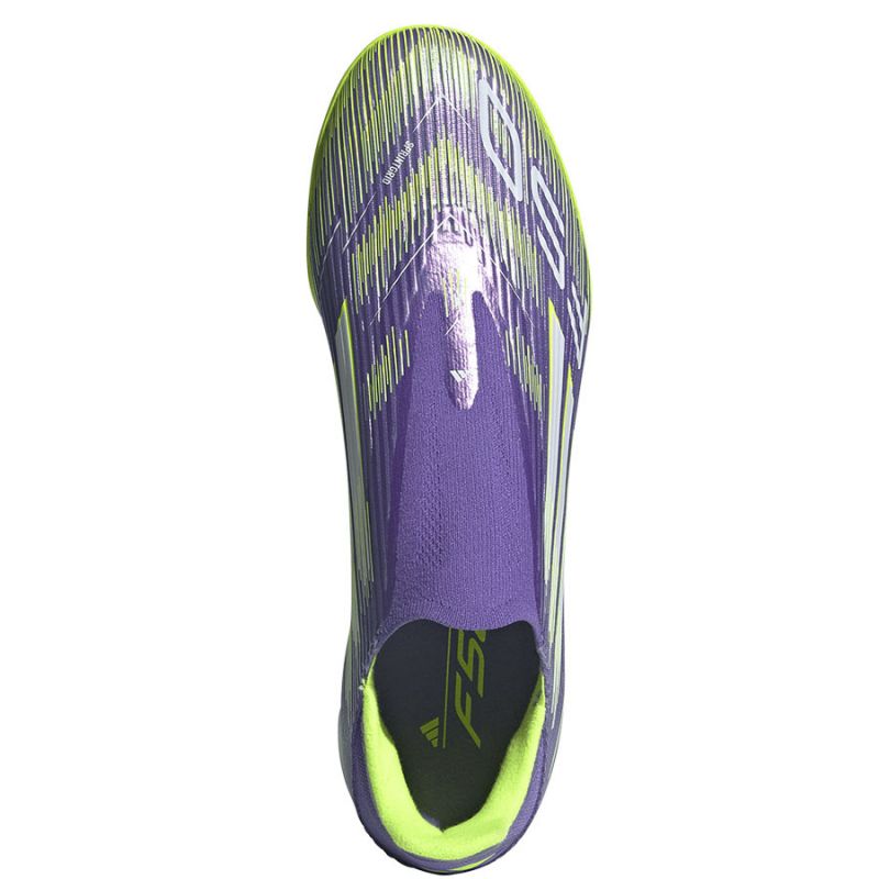 adidas F50 League LL TF M JH7727 shoes general