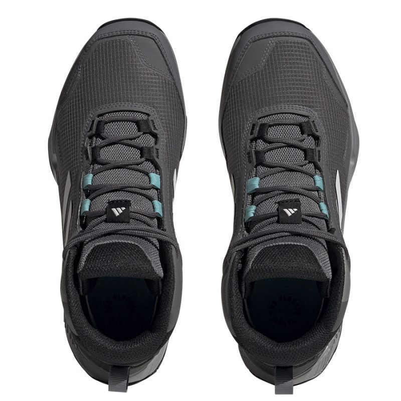 Adidas Terrex Eastrail 2 Mid Rain.Rdy W HP8725 shoes Cipő