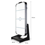 Inny SDG CG Air Hockey Table Egyéb
