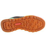 Merrell Alpine 83 Sneaker Sport W J008190 színes utcai cipő