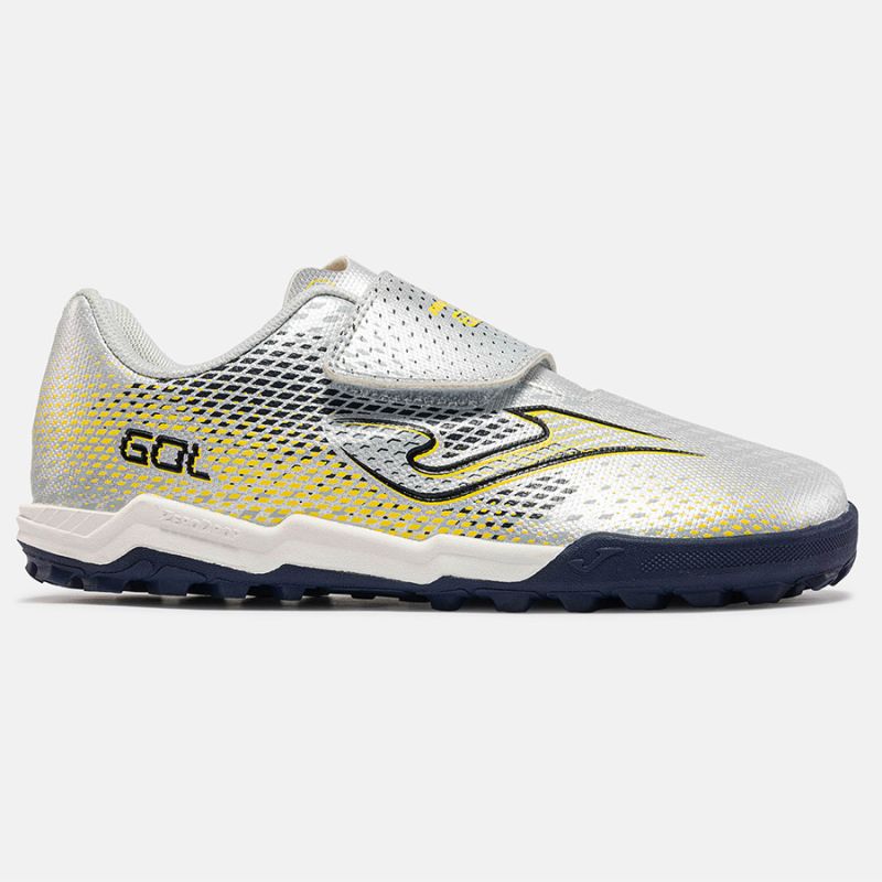 Joma Gol Junior Barefoot 2603 Jr TF BFGJS2612TF focicipő