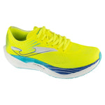 Joma R.5000 2609 Yellow
