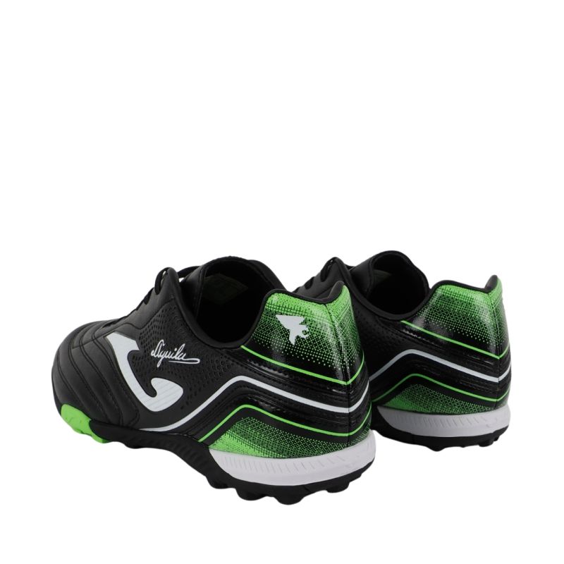 Joma Aguila 2501 Tf M AGUW2501TF football boots General