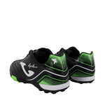 Joma Aguila 2501 Tf M AGUW2501TF football boots General