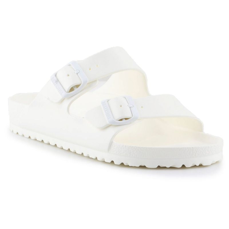 Birkenstock Arizona Eva 0129441 Flip-Flops cipő