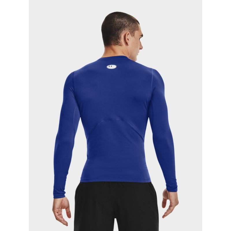 Under Armour T-shirt M 1361524-400 Póló
