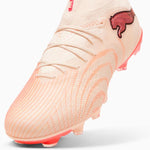 Puma FUTURE 9 Pro FG/AG utcai cipő 109129-01
