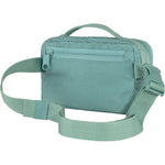 Fjällräven Kånken Hip Pack waist szürke deréktáska F23796-501