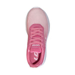 Lotto Relazio women's pink rózsaszín cipő