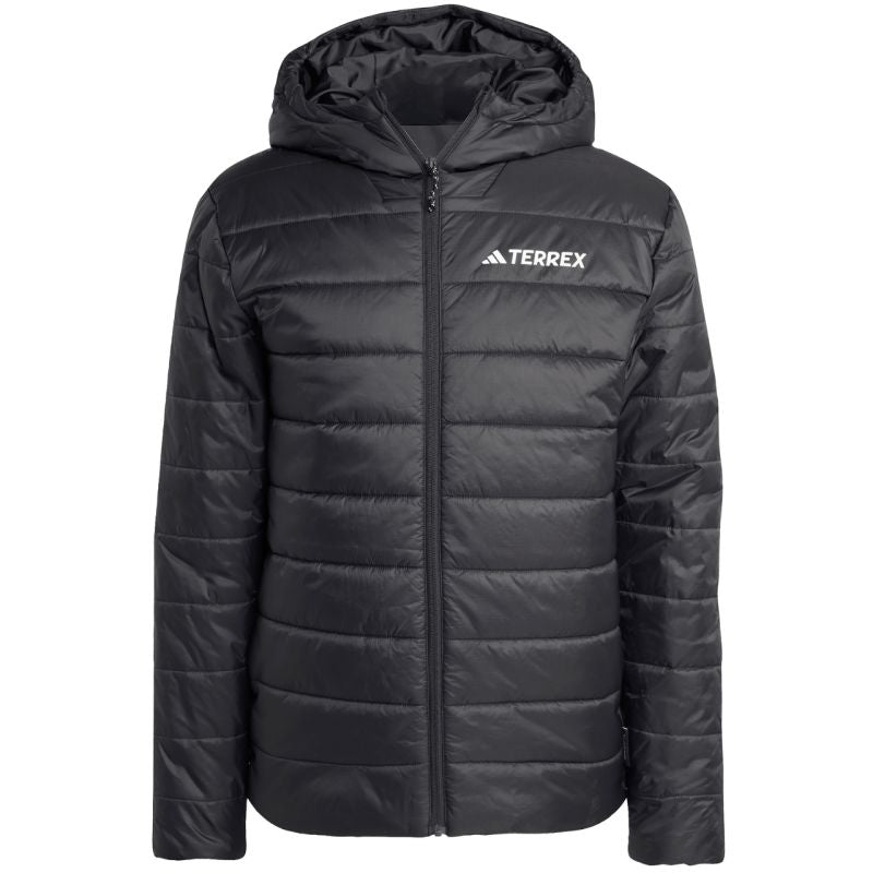 adidas Terrex Multi Essentials Climawarm M KB2183 jacket kabát